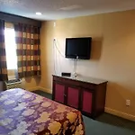 Central Inn Motel